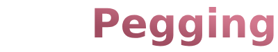 love-pegging-logo